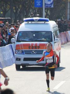 英吉沙县大型活动