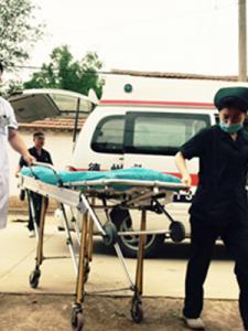 英吉沙县院后转乡